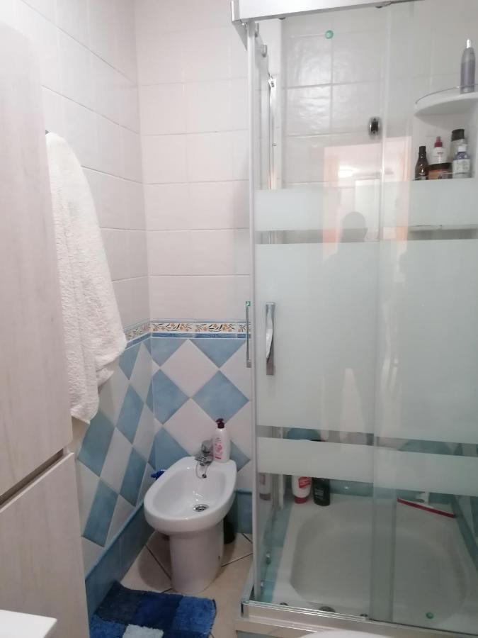 Appartement Playa Arroyo De La Miel Con Piscina Sun&Beach à Benalmádena Extérieur photo